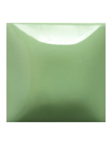 Stroke&Coat Mayco SC-43 Lettuce Alone 236 ml.