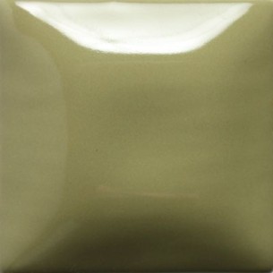 Stroke&Coat Mayco SC-79 Its Sage 236 ml.