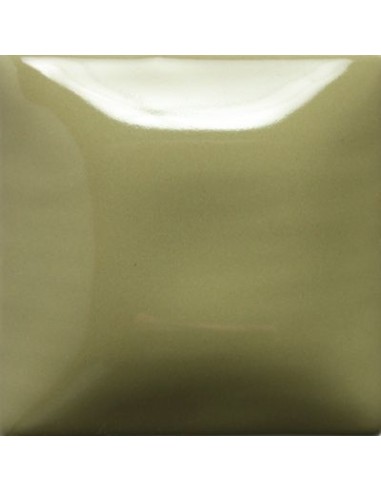 Stroke&Coat Mayco SC-79 Its Sage 236 ml.