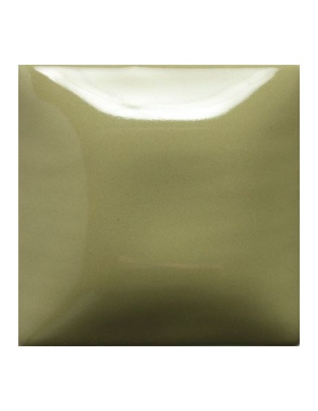 Stroke&Coat Mayco SC-79 Its Sage 236 ml.