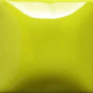Stroke&Coat Mayco SC-77 Glo Worm 236 ml.