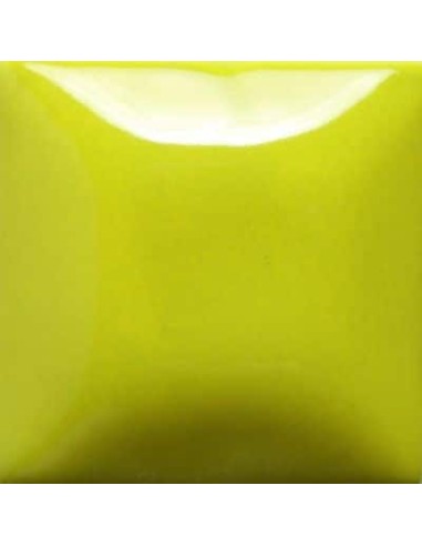 Stroke&Coat Mayco SC-77 Glo Worm 236 ml.