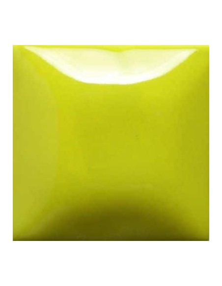 Stroke&Coat Mayco SC-77 Glo Worm 236 ml.