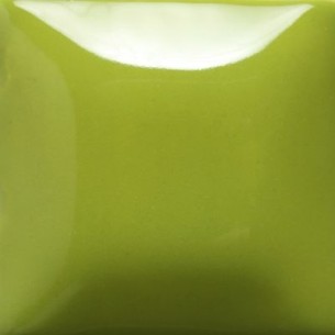 Stroke&Coat Mayco SC-27 Sour Apple 236 ml.
