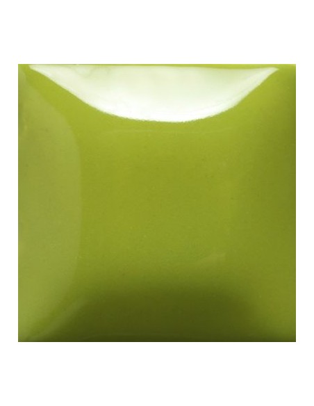 Stroke&Coat Mayco SC-27 Sour Apple 236 ml.