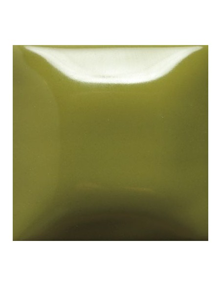 Stroke&Coat Mayco SC-52 Toad-ily Green 236 ml.