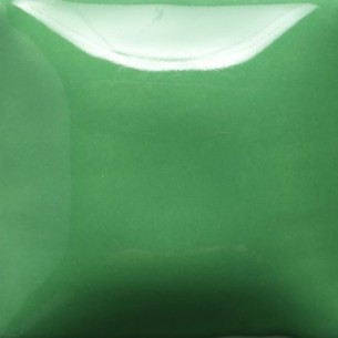 Stroke&Coat Mayco SC-07 Leapin Lizard 236 ml.