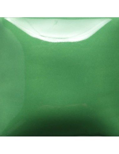 Stroke&Coat Mayco SC-07 Leapin Lizard 236 ml.