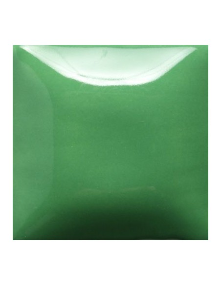 Stroke&Coat Mayco SC-07 Leapin Lizard 236 ml.