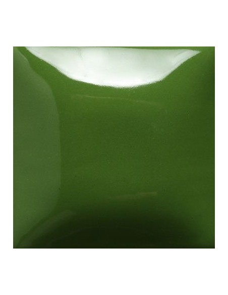 Stroke&Coat Mayco SC-26 Green Thumb 236 ml.