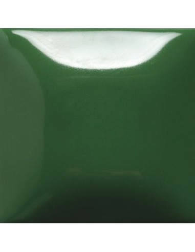 Stroke&Coat Mayco SC-08 Just Froggy 236 ml.