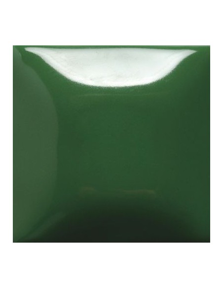 Stroke&Coat Mayco SC-08 Just Froggy 236 ml.