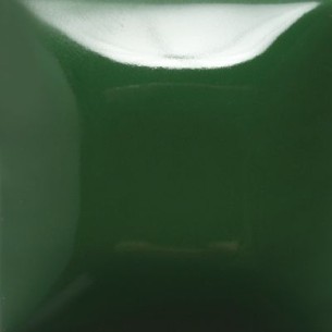 Stroke&Coat Mayco SC-36 Irish Luck 236 ml.
