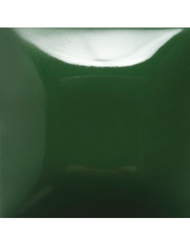 Stroke&Coat Mayco SC-36 Irish Luck 236 ml.