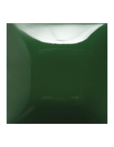 Stroke&Coat Mayco SC-36 Irish Luck 236 ml.