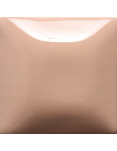 Stroke&Coat Mayco SC-20 Cashew Later 236 ml.