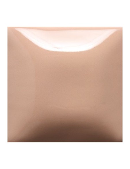 Stroke&Coat Mayco SC-20 Cashew Later 236 ml.