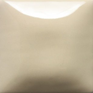 Stroke&Coat Mayco SC-54 Vanilla Dip 236 ml.