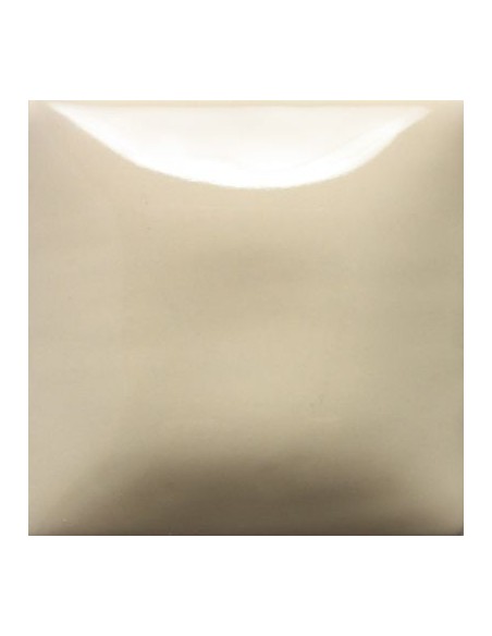 Stroke&Coat Mayco SC-54 Vanilla Dip 236 ml.