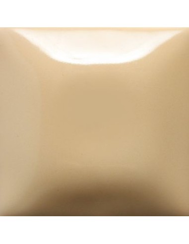 Stroke&Coat Mayco SC-46 Rawhide 236 ml.