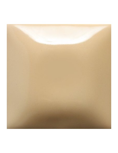 Stroke&Coat Mayco SC-46 Rawhide 236 ml.