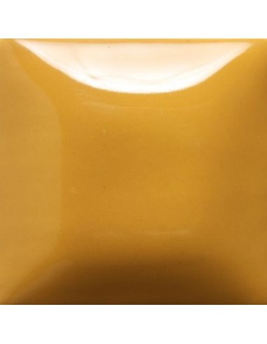 Stroke&Coat Mayco SC-51 Poo Bear 236 ml.