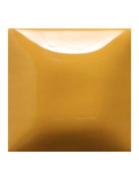 Stroke&Coat Mayco SC-51 Poo Bear 236 ml.