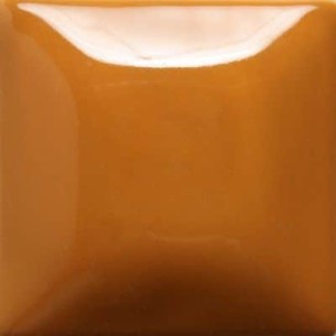 Stroke&Coat Mayco SC-05 Tiger Tail 236 ml.