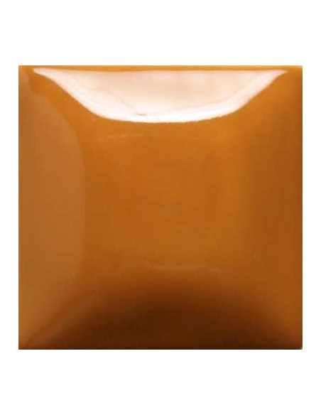 Stroke&Coat Mayco SC-05 Tiger Tail 236 ml.