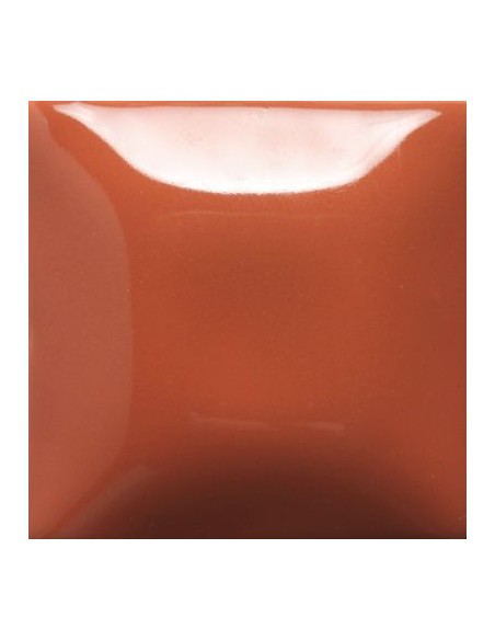 Stroke&Coat Mayco SC-80 Basketball 236 ml.