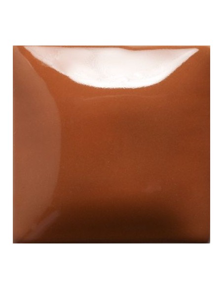 Stroke&Coat Mayco SC-25 Crackerjack Brown 236 ml.
