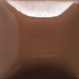 Stroke&Coat Mayco SC-41 Brown Cow 236 ml.