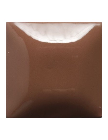 Stroke&Coat Mayco SC-41 Brown Cow 236 ml.