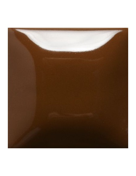 Stroke&Coat Mayco SC-48 Camel Back 236 ml.