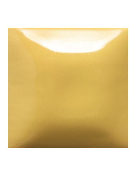 Stroke&Coat Mayco SC-42 Butter Me Up 236 ml.