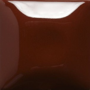 Stroke&Coat Mayco SC-14 Java Bean 236 ml.