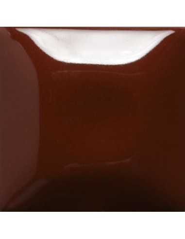 Stroke&Coat Mayco SC-14 Java Bean 236 ml.