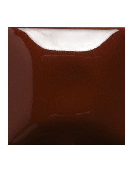 Stroke&Coat Mayco SC-14 Java Bean 236 ml.
