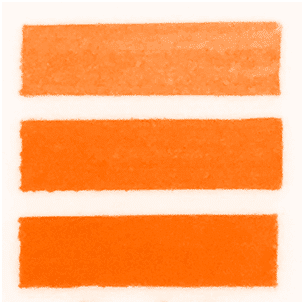 P-317 Óxido Colorante Naranja 100 grs