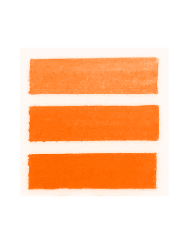 P-317 Óxido Colorante Naranja 100 grs