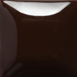 Stroke&Coat Mayco SC-34 Down to Earth 236 ml.