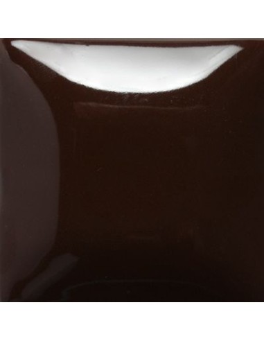 Stroke&Coat Mayco SC-34 Down to Earth 236 ml.