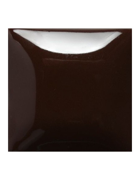 Stroke&Coat Mayco SC-34 Down to Earth 236 ml.