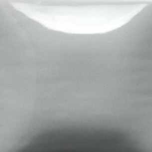 Stroke&Coat Mayco SC-60 Silver Lining 236 ml.