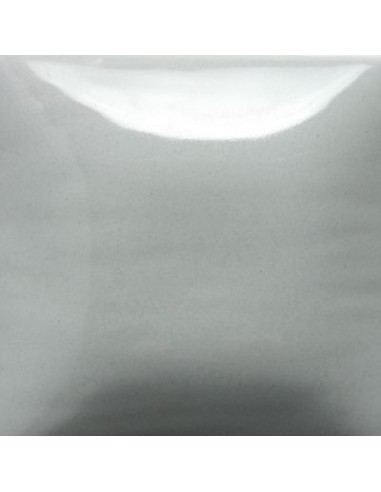 Stroke&Coat Mayco SC-60 Silver Lining 236 ml.
