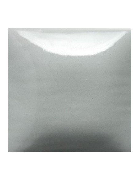 Stroke&Coat Mayco SC-60 Silver Lining 236 ml.