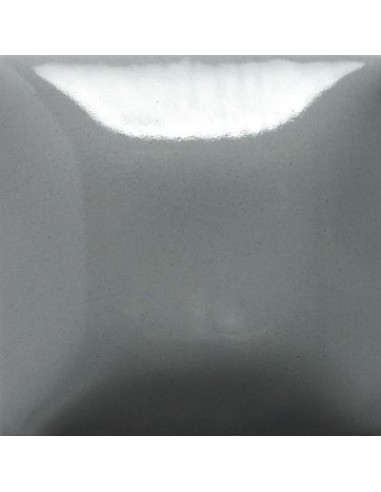 Stroke&Coat Mayco SC-35 Gray Hare 236 ml.