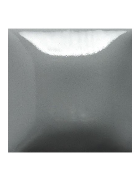 Stroke&Coat Mayco SC-35 Gray Hare 236 ml.