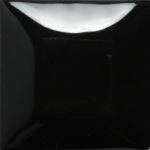 Stroke&Coat Mayco SC-15 Tuxedo 236 ml.
