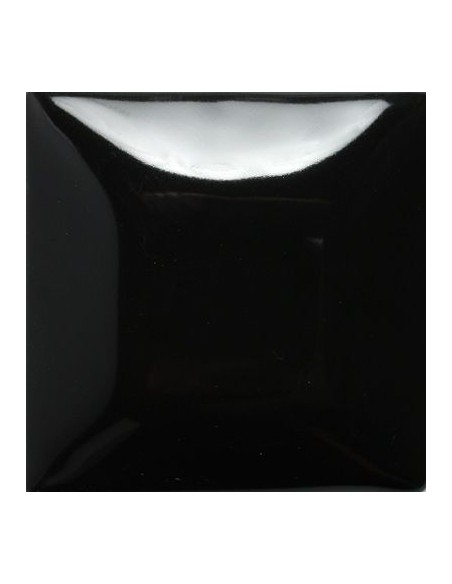 Stroke&Coat Mayco SC-15 Tuxedo 236 ml.